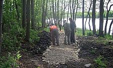 Zalegasz z czynszem? Spłać go swoją pracą