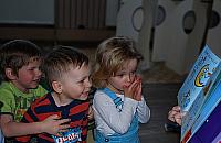 Wielka feta na Żegańskiej. Co świętujemy?