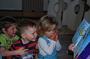 Wielka feta na Żegańskiej. Co świętujemy?