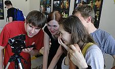 Wielka feta na Żegańskiej. Co świętujemy?