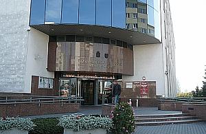 Rusza II edycja budżetu partycypacyjnego. Znacznie więcej kasy