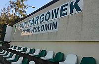 GKP wycofa się z III ligi? Klub stracił sponsora