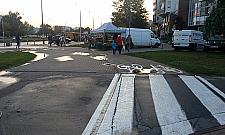 Budujemy metro - przemodelujmy Kondratowicza!