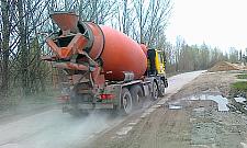 Kolejne osiedle powstaje przy Jana Kazimierza