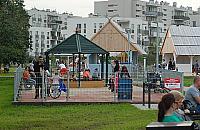 Dlaczego chcę tu żyć? List otwarty do redaktora Springera