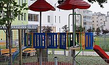 Dlaczego chcę tu żyć? List otwarty do redaktora Springera