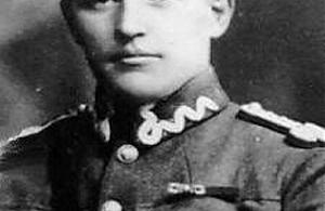 Uczcijmy filmowca-lotnika, w sobotę impreza