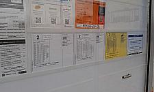 Tarchomin ma swój tramwaj, najszybszy w Warszawie!