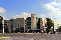 Rozpadła się lista wyborcza PO. Przewodniczący rady nie będzie radnym