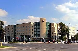 Rozpadła się lista wyborcza PO. Przewodniczący rady nie będzie radnym