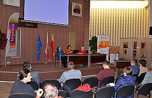 Duże rodziny z Targówka domagają się zmian