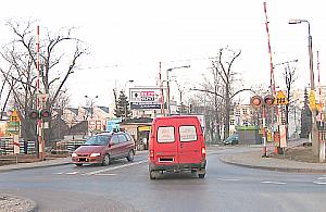 To Strabag zbuduje tunel w Międzylesiu, ma dwa lata