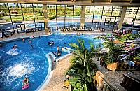 Trzy priorytety dla Bemowa? Metro, opieka dla dzieci i basen