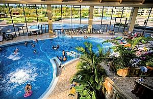 Trzy priorytety dla Bemowa? Metro, opieka dla dzieci i basen