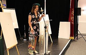 Drugi budżet partycypacyjny: ponad trzy miliony do wydania