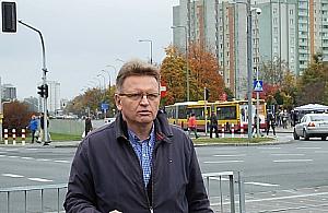 Targówek potrzebuje bardziej aktywnych radnych