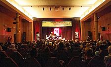 Targówek potrzebuje bardziej aktywnych radnych