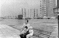 Powstańców Śląskich: ile to już lat minęło?