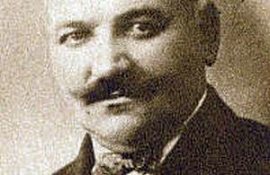 Warszawski radny gangsterem. O kim mowa?