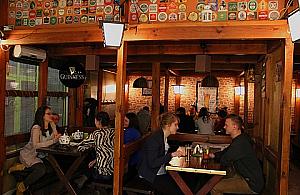 Halloweenowy koncert akustyczny - wstęp wolny