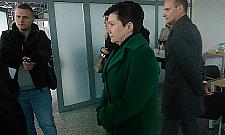 Kompostownia w Radiowie urośnie. Wiceburmistrz Pietruczuk: prezes MPO nas oszukuje!