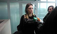 Kompostownia w Radiowie urośnie. Wiceburmistrz Pietruczuk: prezes MPO nas oszukuje!