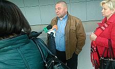 Kompostownia w Radiowie urośnie. Wiceburmistrz Pietruczuk: prezes MPO nas oszukuje!