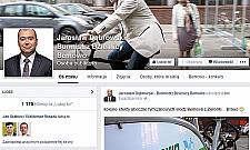 Schizma bemowska na Facebooku. Burmistrzów jest dwóch!