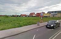 Czytelnik do kandydatów: pokażcie nam swoje sukcesy