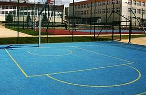 Wykorzystajmy sportowy potencjał Białołęki!