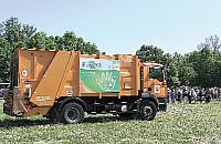 Jacek Pużuk: Czy na Mazowszu powtórzą się cuda nad urną?