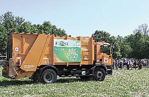 Jacek Pużuk: Czy na Mazowszu powtórzą się cuda nad urną?