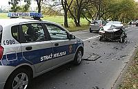 Dariusz Klimaszewski: Byli�my s�abo reprezentowani