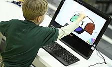 Dariusz Klimaszewski: Byliśmy słabo reprezentowani