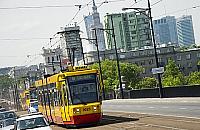 Jacek Sasin: Opłaci się być warszawiakiem