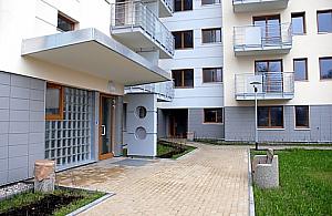 Sebastian Wierzbicki: Warszawą chcę zarządzać z mieszkańcami