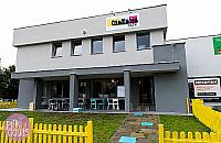CieKawa i jej kulturalny listopad