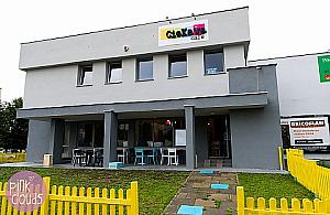 CieKawa i jej kulturalny listopad