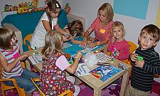 CieKawa i jej kulturalny listopad