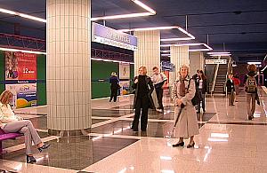 Mogło nie być przesiadki na Świętokrzyskiej, ale...