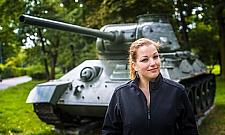 Kanar też człowiek: co ma do powiedzenia?