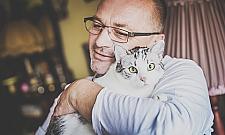 Kanar też człowiek: co ma do powiedzenia?