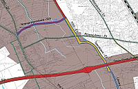 Nie będzie węzła S2 z Trasą Olszynki Grochowskiej