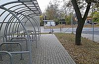 Dwie nowe stacje ibombo w Wawrze