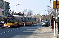 Bezpłatna komunikacja - czy to możliwe?