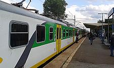 Bezpłatna komunikacja - czy to możliwe?