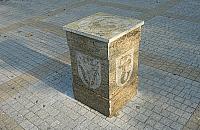 Był sobie zegar... Co poradzić na hołotę?