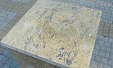 Był sobie zegar... Co poradzić na hołotę?