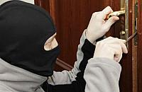 Nowy superwytrych - policja jest bezradna