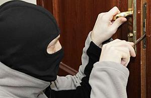 Nowy superwytrych - policja jest bezradna